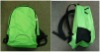Wholesale children school bag