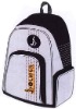 Wholesale new school bag