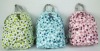 Wholesale children school bag