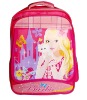 Wholesale 2011 school bags for girls