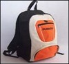 Wholesale high quality teens school bags