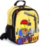 Wholesale Kid's school bag