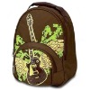 Wholesale Children's school bag with simple and fashion design