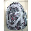 Wholesale School bag,sports bag,outdoor bag