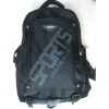 Wholesale Sports backbag, school bag