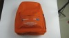 Wholesale The newest design durable school bag