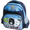 Wholesale Newest school bag at fashion design