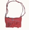 Wholesale children's school bag