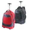 Wholesale Fashion trolley school bag