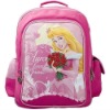 Wholesale 2011 school bag for children