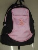 Wholesale Fashionable and Lovely Backpack&school bags