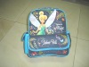 Wholesale school bag