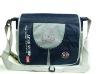 Wholesale school bag