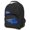 Wholesale School bag with nice design