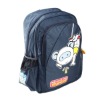 Wholesale High technology school bag