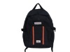 Wholesale 2011 school shoulder bag