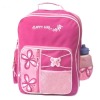 Wholesale The newest design durable school bag