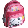 Wholesale Newest school bag at fashion design