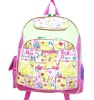 Wholesale kids backpack/school bag