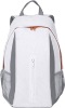 Wholesale school bags and backpacks