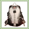 Wholesale fashion beautiful school bags for teenagers