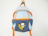 Wholesale backpack(school bag)