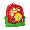 Wholesale school bag