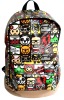 Wholesale DS-09120703 backpack,sports backpack,sports bag, sport backpack,school backpack,school bag