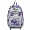 Wholesale Student Bag