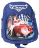 Wholesale kids book bags