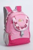 Wholesale school bag