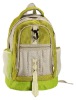 Wholesale backpack,camping bag,school satchel bag