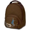 Wholesale Kid's bag with simple and fashion design