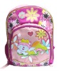 Wholesale cute bags for girl
