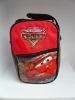 Wholesale kid's bag
