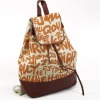 Wholesale casual bag in high quality