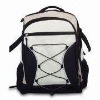 Wholesale Outdoor Canvas Sport Bag
