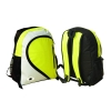 Wholesale Bag
