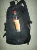 Wholesale travel bag