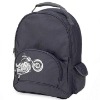 Wholesale kids bag