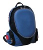Wholesale school backpacks