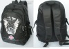 Wholesale Cheaper bag