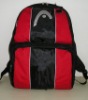 Wholesale POLYESTER BAG (MW10890)