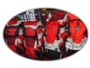 Wholesale traveling bag