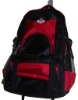 Wholesale travel bag,high school bag,hiking bag,large backpack,camping bag