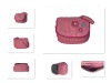 Wholesale Girls Messenger Bag