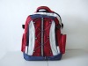 Wholesale Schoolbag,Book bag,Student's bag
