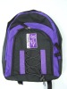 Wholesale school backpacks