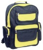 Wholesale popular school backpacks