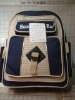 Wholesale fashion school bag